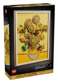 lego-art-31215-sloneczniki-vincenta-van-gogha
