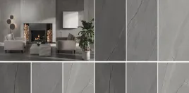 gres-120-60-60-60-silva-satyna-mat-sugar-lapatto-gat-1-entr