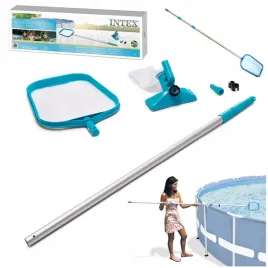 intex-28002-zestaw-czyszczacy-do-basenow-ogrodowych-3w1-239-cm