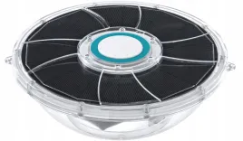 lampa-plywajaca-bestway-kula-1-szt