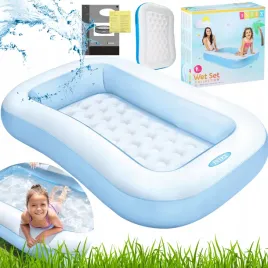 basen-dla-dzieci-duzy-bezpieczne-dmuchane-dno-ogrod-balkon-2-xxl-166x100cm