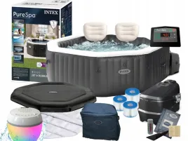 ledowe-spa-ogrodowe-218x71cm-intex-28462-masaz-generator-chloru-glosnik