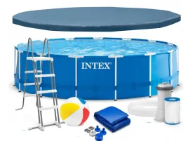 basen-stelazowy-z-pompa-457-x-457-x-122-cm-ogrodowy-zestaw-xxxl-intex-28242