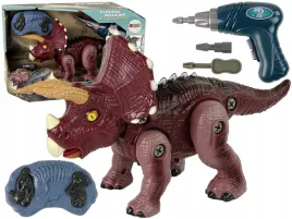 dinozaur-do-rozkrecania-z-wiertarka-plastikowy