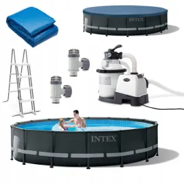 basen-ogrodowy-stelazowy-ultra-xtr-610x122-pompa-piaskowa-intex-26334np