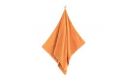 recznik-kiwi-100x150-500-gram-gruby-pomaranczowy