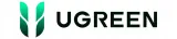 ugreen-usb-c-do-hdmi-4k-uhd-1-5m-czarny-marka-ugreen