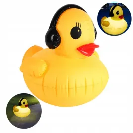 dmuchana-lampka-solarna-kaczka-do-basenu-oczka-wodnego-plywajaca-lampa-led