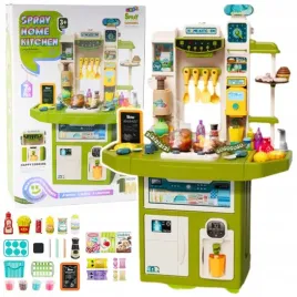kuchnia-dziecieca-spray-home-kitchen-71-elementowefektywysokosc-100-cm