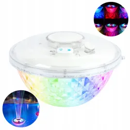 fontanna-wodna-z-oswietleniem-led-do-basenow-ogrodowych-i-oczek-wodnych-110