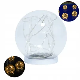 plywajaca-lampka-solarna-do-basenow-i-spa-wodoodporna-ip68-jak-girlanda-led