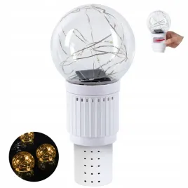 dozownik-chemii-basenowej-na-tableki-do-basenu-lampka-basenowa-led-solarna