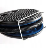 pompka-nozna-69611-liczba-koncowek-2