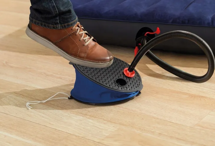 pompka-nozna-69611-cechy-dodatkowe-brak