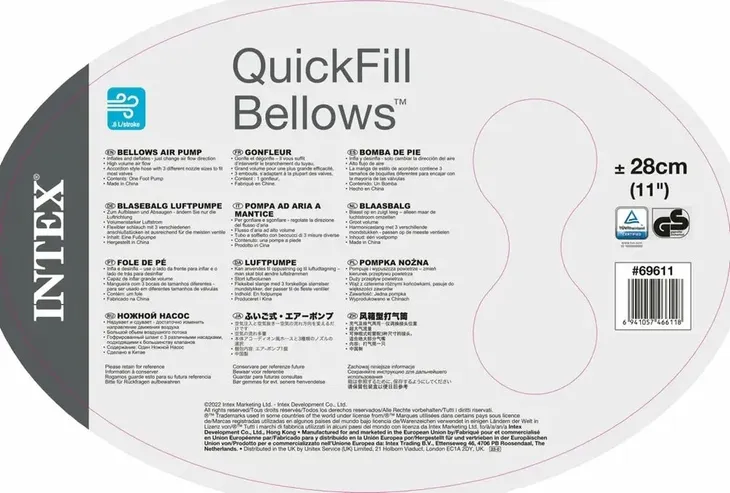 pompka-nozna-69611-stan-nowy-pojemnosc-30-cm