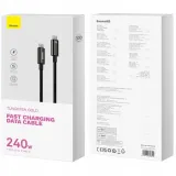 kabel-baseus-usb-typ-c-usb-typ-c-3-m-czarny-kolor-czarny-dlugosc-przewodu-3-m