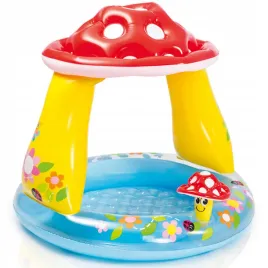 brodzik-dmuchany-dla-dzieci-intex-57114np-muchomorek-102-x-89-cm