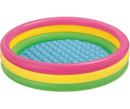 basen-dmuchany-okragly-intex-57422np-tecza-147-cm