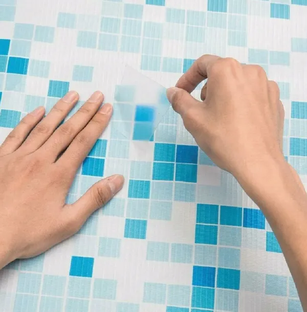 latka-naprawcza-intex-59631np-kod-producenta-jingjing701