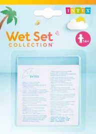 latka-naprawcza-intex-59631np