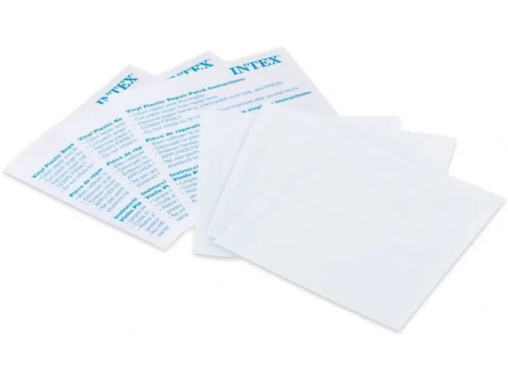 latka-naprawcza-intex-59631np-waga-z-opakowaniem-0-02-kg-producent-intex