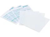 latka-naprawcza-intex-59631np-waga-z-opakowaniem-0-02-kg-producent-intex