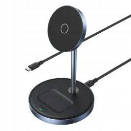 stacja-ladujaca-2w1-ugreen-cd317-magsafe-qi-czarna