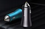 ladowarka-samochodowa-usb-baseus-3000-ma-zlacza-usb