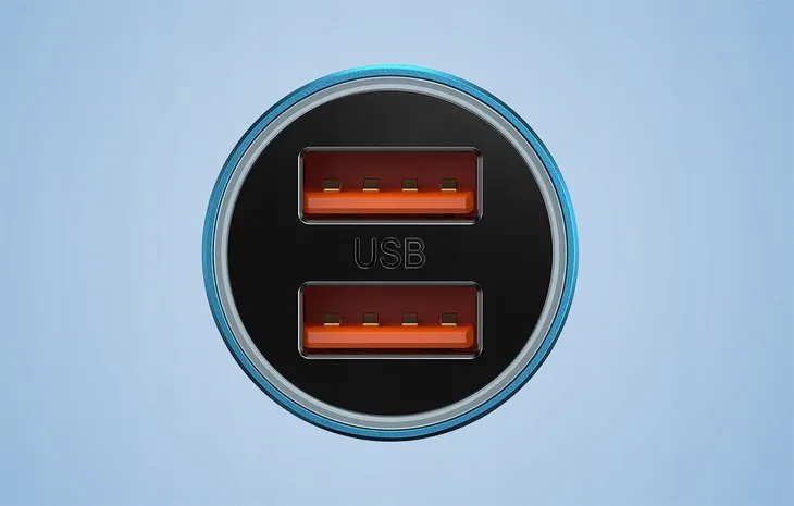 ladowarka-samochodowa-usb-baseus-3000-ma-liczba-urzadzen-ladowanych-jednoczesnie-2