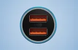 ladowarka-samochodowa-usb-baseus-3000-ma-liczba-urzadzen-ladowanych-jednoczesnie-2