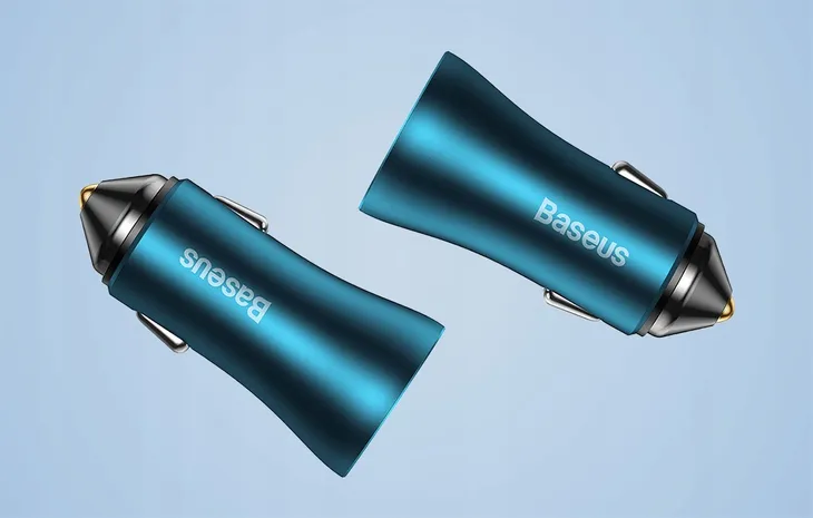 ladowarka-samochodowa-usb-baseus-3000-ma-producent-baseus