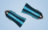 ladowarka-samochodowa-usb-baseus-3000-ma-producent-baseus