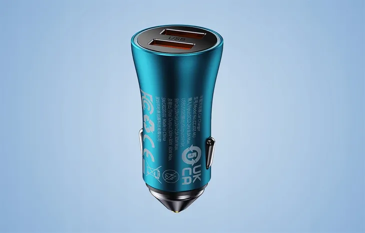 ladowarka-samochodowa-usb-baseus-3000-ma-kolor-niebieski-waga-z-opakowaniem-0-15-kg