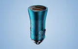 ladowarka-samochodowa-usb-baseus-3000-ma-kolor-niebieski-waga-z-opakowaniem-0-15-kg