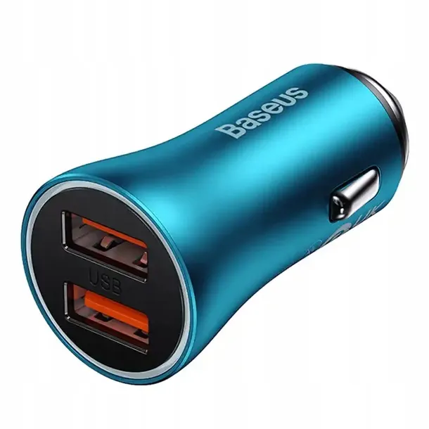 ladowarka-samochodowa-usb-baseus-3000-ma-waga-z-opakowaniem-0-15-kg