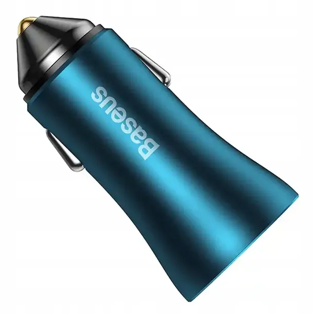 ladowarka-samochodowa-usb-baseus-3000-ma-marka-baseus