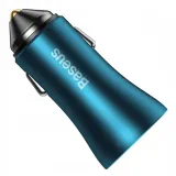 ladowarka-samochodowa-usb-baseus-3000-ma-marka-baseus