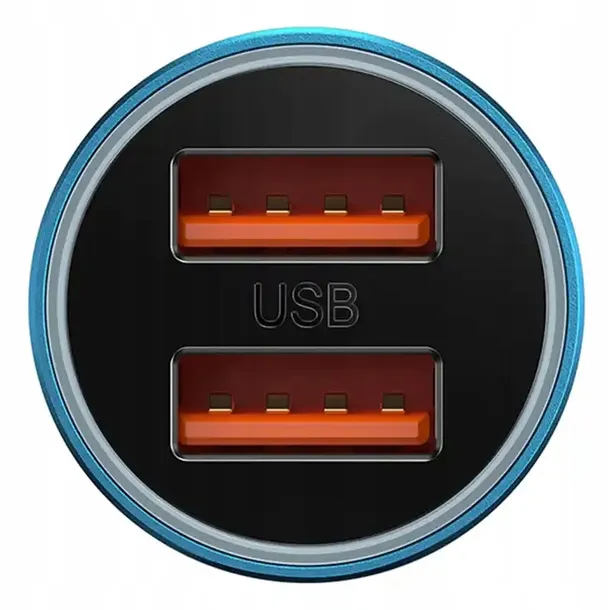 ladowarka-samochodowa-usb-baseus-3000-ma-prad-wyjsciowy-3000-ma