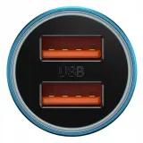 ladowarka-samochodowa-usb-baseus-3000-ma-prad-wyjsciowy-3000-ma