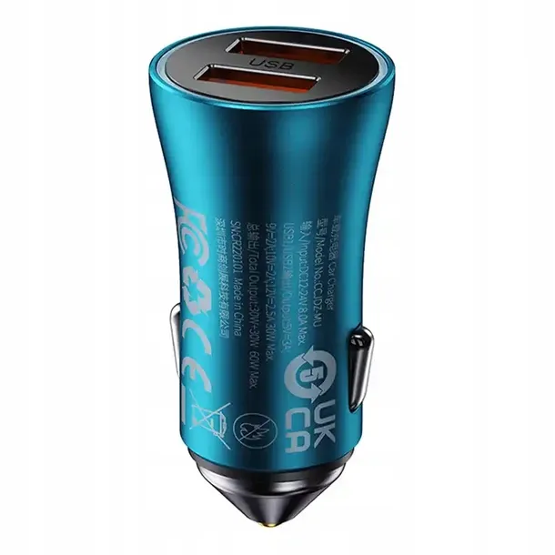 ladowarka-samochodowa-usb-baseus-3000-ma-zgodnosc-ze-standardem-quick-charge-4-0