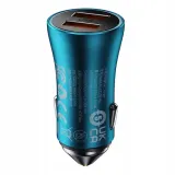 ladowarka-samochodowa-usb-baseus-3000-ma-zgodnosc-ze-standardem-quick-charge-4-0