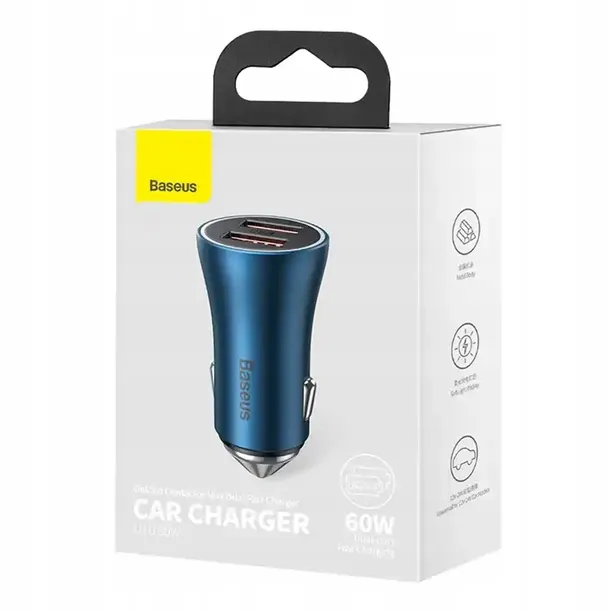ladowarka-samochodowa-usb-baseus-3000-ma-przewod-w-zestawie-nie