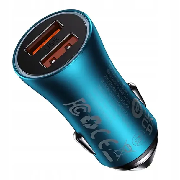 ladowarka-samochodowa-usb-baseus-3000-ma-kolor-niebieski
