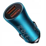 ladowarka-samochodowa-usb-baseus-3000-ma-kolor-niebieski