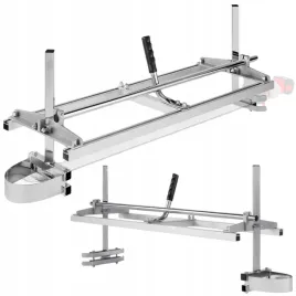 trak-lancuchowy-przenosny-pila-lancuchowa-14-36-lekki-i-trwaly