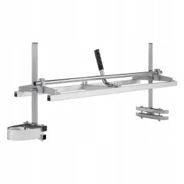 trak-lancuchowy-pila-lancuchowa-14-36-lekki-i-trwaly-przenosny