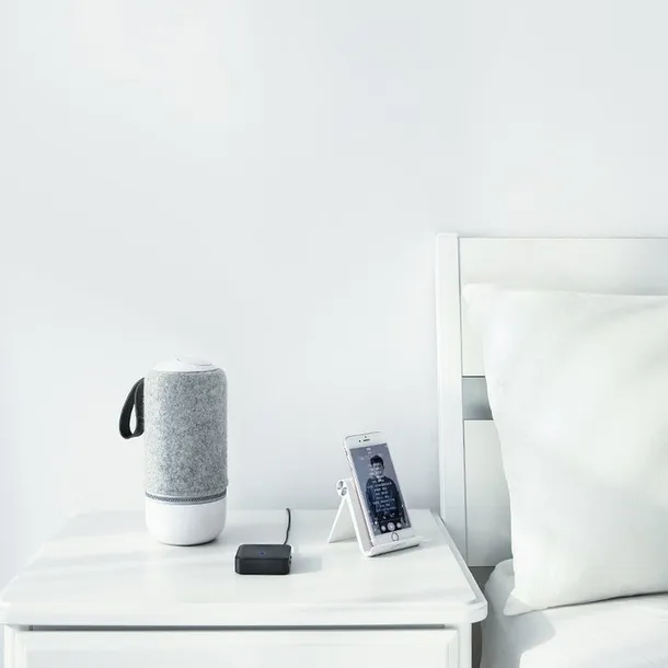 adapter-bluetooth-ugreen-cm144-zlacza-aux