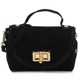 torebka-damska-skorzana-zapinana-elegancka-czarna-g66