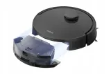 robot-sprzatajacy-mova-e20-plus-czarny-czujniki-antykolizyjny