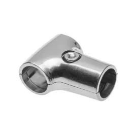 zlaczka-typu-t-zlacze-do-rury-fi25-mm-znal-chrom-r-8-dwuramienne